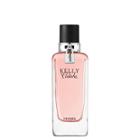 Herm S Kelly Caleche 3.3 Oz Eau De Parfum Spray