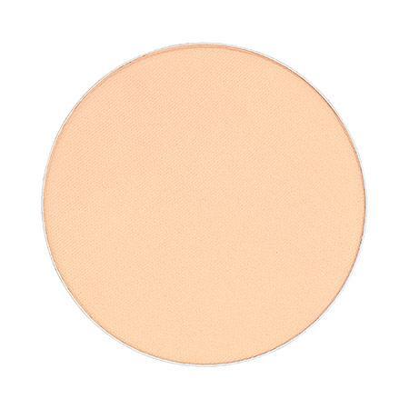 Shiseido Sheer And Perfect Compact (refill) B 00 0.35 Oz
