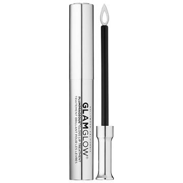Glamglow Plumprageous(tm) Gloss Lip Treatment