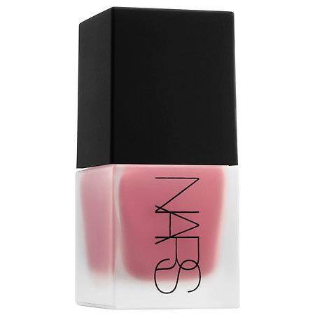 Nars Liquid Blush Orgasm 0.5 Oz/ 15 Ml