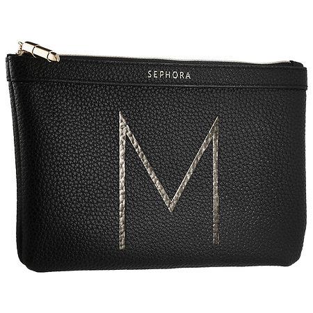 Sephora Collection The Jetsetter M 8.75 X 5.5