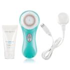 Clarisonic Mia 2(tm) Skin Cleansing System Sea Breeze