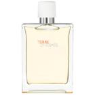 Hermes Terre D'hermes 4.2 Oz Pure Perfume Refillable Spray