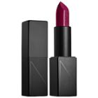 Nars Audacious Lipstick Fanny 0.14 Oz/ 4 G