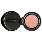 Lancome Teint Idole Ultra Longwear Cushion Foundation Spf 50 Refill 320 Bisque (w) 0.45 Oz/ 13.31 Ml