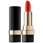 Dolce & Gabbana Dolce Matte Red Lipstick Dolce Fire 605 0.12 Oz