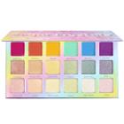 Violet Voss Sugar Crystals Eyeshadow Palette 1.14 Oz/ 32.4 G