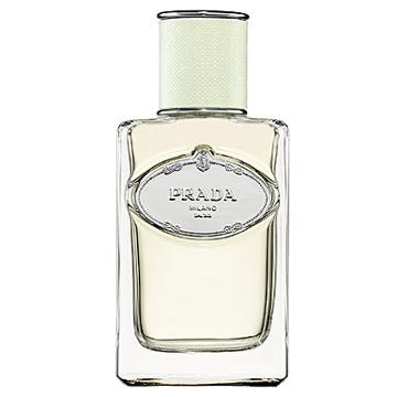 Prada Infusion D'iris 1.7 Oz Eau De Parfum Spray