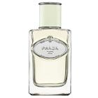 Prada Infusion D'iris 1.7 Oz Eau De Parfum Spray