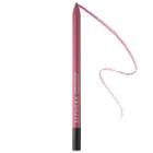Sephora Collection Rouge Gel Lip Liner 24 Rum Raisin 0.0176 Oz/ 0.5 G