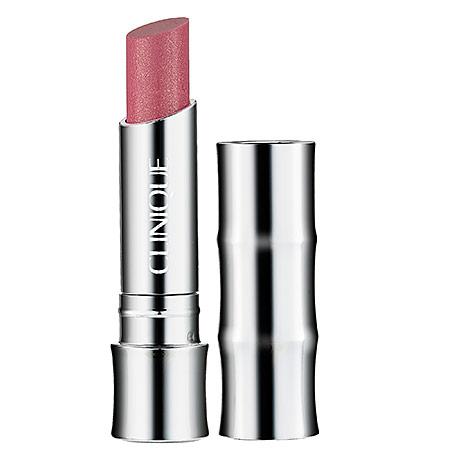 Clinique Colour Surge Butter Shine Lipstick Pink-a-boo 0.14 Oz