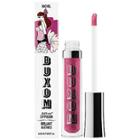 Buxom Full-on&trade; Lip Polish Rachel 0.15 Oz/ 4.44 Ml