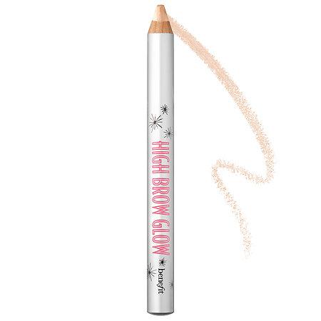 Benefit Cosmetics High Brow Glow Luminous Highlight & Lift Pencil Universal 0.1 Oz/ 2.83 G