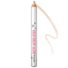 Benefit Cosmetics High Brow Glow Luminous Highlight & Lift Pencil Universal 0.1 Oz/ 2.83 G