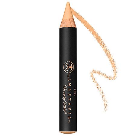 Anastasia Beverly Hills Pro Pencil Base 1 0.087 Oz/ 2.4 G