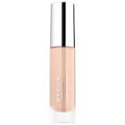 Becca Ultimate Coverage 24-hour Foundation Linen 1.01 Oz/ 30 Ml