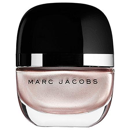 Marc Jacobs Beauty Enamored Hi-shine Nail Lacquer 110 Gatsby 0.43 Oz