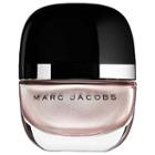 Marc Jacobs Beauty Enamored Hi-shine Nail Lacquer 110 Gatsby 0.43 Oz