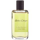 Atelier Cologne Cedrat Enivrant Cologne Absolue Pure Perfume 3.3 Oz/ 100 Ml Cologne Absolue Pure Perfume Spray