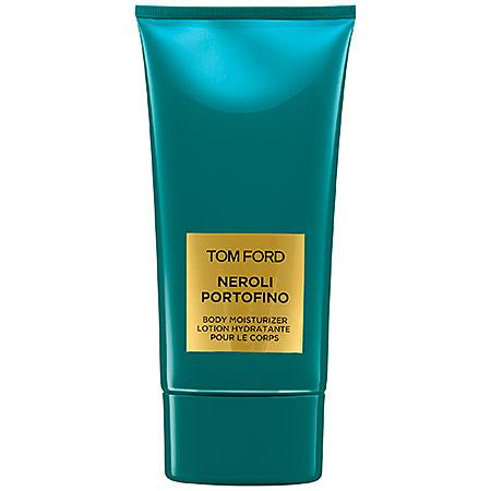 Tom Ford Neroli Portofino Body Moisturizer 5 Oz