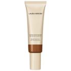 Laura Mercier Tinted Moisturizer Natural Skin Perfector Broad Spectrum Spf 30 5c1 Nutmeg 1.7 Oz/ 50 Ml