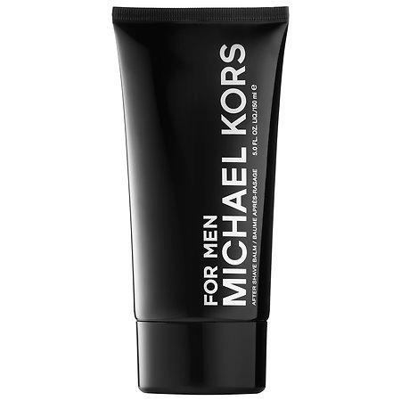 Michael Kors Michael Kors For Men After Shave Balm 5 Oz