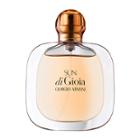 Giorgio Armani Beauty Sun Di Gioia 1.0 Oz Eau De Parfum Spray