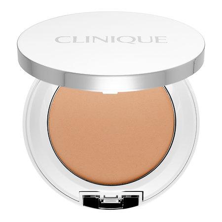 Clinique Beyond Perfecting Powder Foundation + Concealer Golden Neutral 0.51 Oz/ 14.5 G