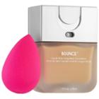 Beautyblender Power Couple Customizable Foundation Set