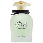 Dolce & Gabbana Dolce Florale Drops 2.5 Oz Eau De Toilette Spray
