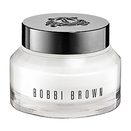 Bobbi Brown Hydrating Face Cream 1.7 Oz