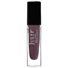 Julep Color Treat Nail Polish Gabrielle 0.27 Oz