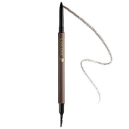 Lancome Les Sourcils Definis 102 0.003 Oz