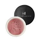 Bareminerals Bareminerals Blush Hint 0.03 Oz