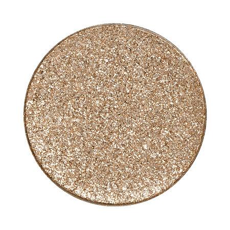 Anastasia Beverly Hills Eye Shadow Singles Metal 0.059 Oz/ 1.7 G