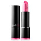 Black Up Lipstick M 20 0.11 Oz
