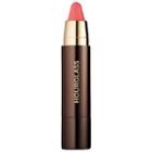 Hourglass Girl Lip Stylo Explorer 0.09 Oz/ 2.5 G