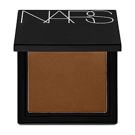 Nars All Day Luminous Powder Foundation Spf 24 Macao 0.42 Oz