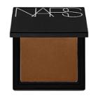 Nars All Day Luminous Powder Foundation Spf 24 Macao 0.42 Oz