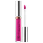Anastasia Beverly Hills Liquid Lipstick Rio 0.11 Oz/ 3.1 G