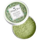 Origins Ritualitea&trade; Matcha Madness&trade; Revitalizing Powder Face Mask With Matcha & Green Tea 1.5 Oz/ 45 G