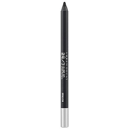 Urban Decay 24/7 Glide-on Eye Pencil Invasion 0.04 Oz