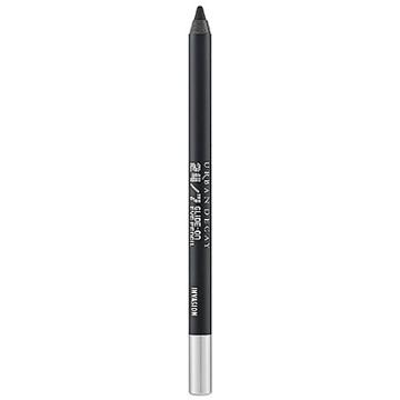 Urban Decay 24/7 Glide-on Eye Pencil Invasion 0.04 Oz