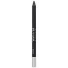 Urban Decay 24/7 Glide-on Eye Pencil Invasion 0.04 Oz