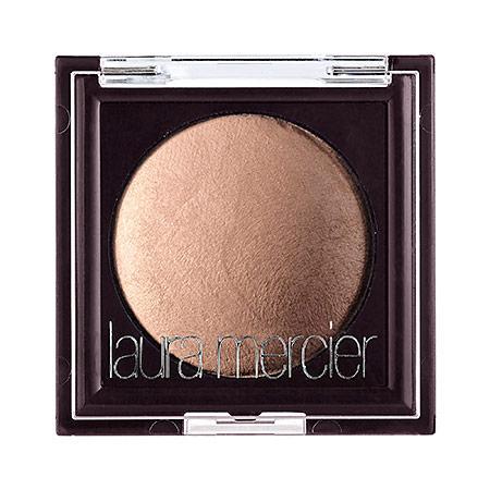 Laura Mercier Baked Eye Colour - Wet/dry Cameo 0.06 Oz