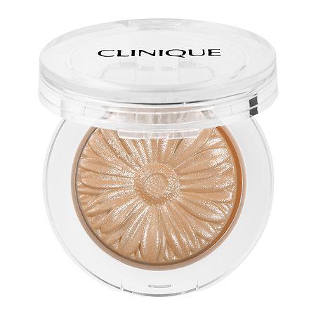 Clinique Lid Pop Vanilla Pop 0.21 Oz
