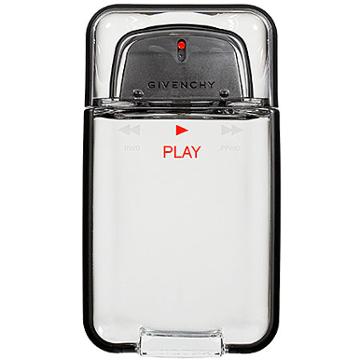 Givenchy Play 3.3 Oz Eau De Toilette Spray