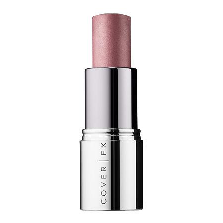 Cover Fx Enhance Click Highlighter Berry 0.17 Oz