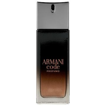 Giorgio Armani Armani Code Profumo 0.67 Oz/ 20 Ml Eau De Parfum Spray