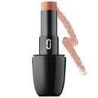 Marc Jacobs Beauty Accomplice Concealer & Touch-up Stick Tan 46 0.17 Oz/ 5 G